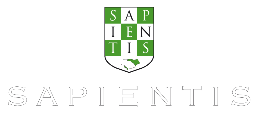 Sapientis - Talent & Information Services